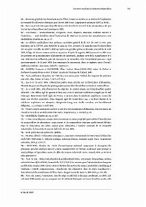 x MANUFACTURE NATIONALE D AUBERVILLIERS (133)